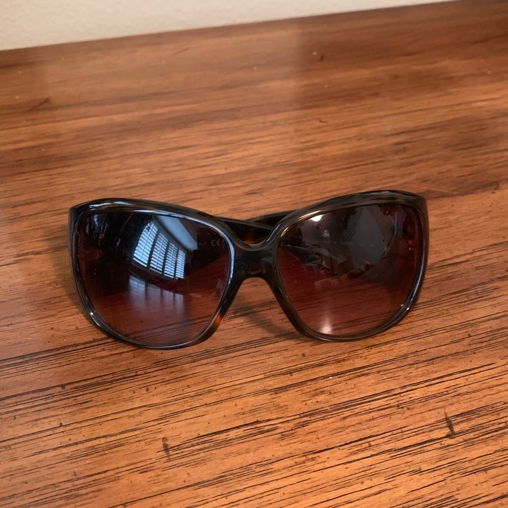 Dolce & Gabbana Sunglasses